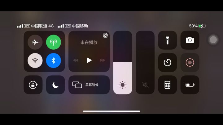 卡牌游戏当中，最恶心的游戏没有之一截图