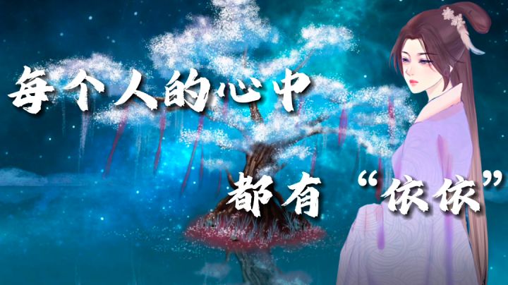 Steam售价6元 TapTap永久免费!还不快来占便宜?!——#steam游戏大合集#截图