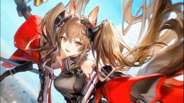 「有种说不出的感觉，但能再见到你，感觉真好」