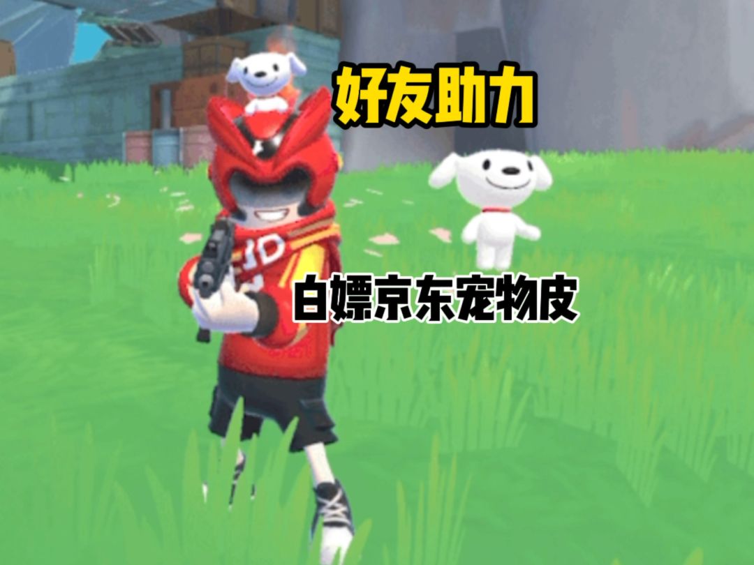 video-5391585