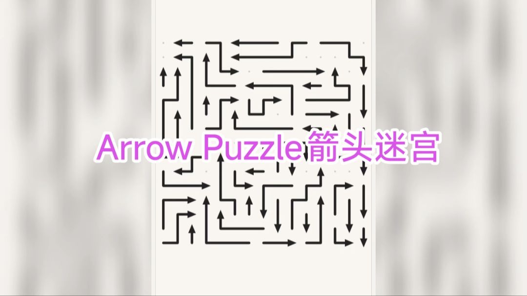 video-5751358