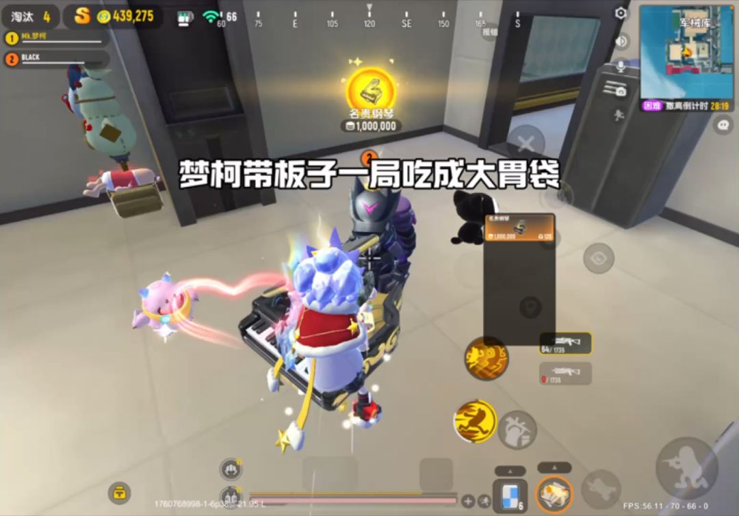 video-5291625