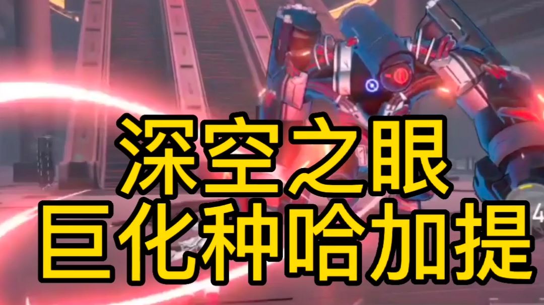 video-2593327