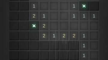 全新特效皮肤—《命运》 效果演示