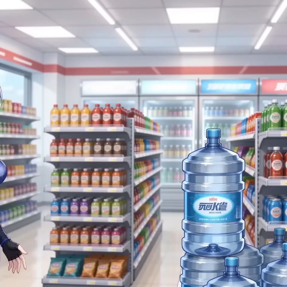 video-5798529