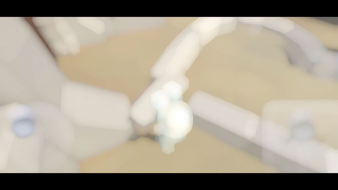 video-3900085