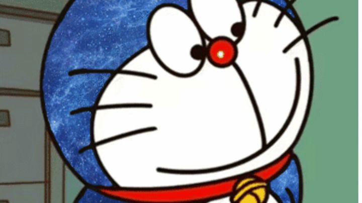 公主w摩根多核队截图