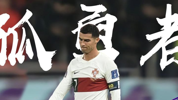 解锁总裁,都给我哭!截图