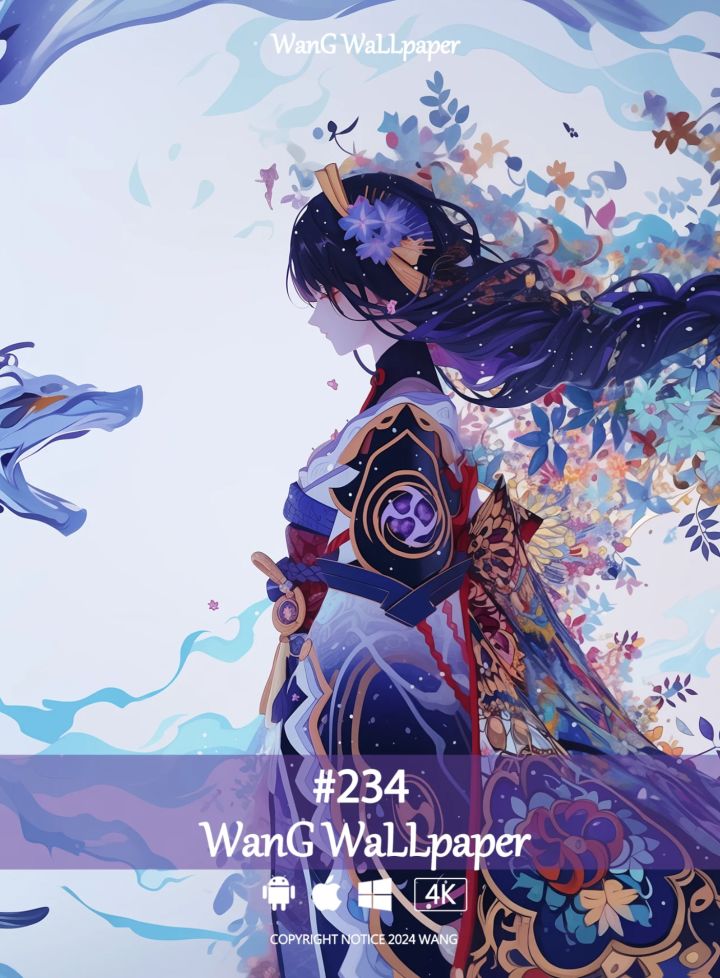 《刷了34w体力的绝缘本能有多少件40分双爆?》截图