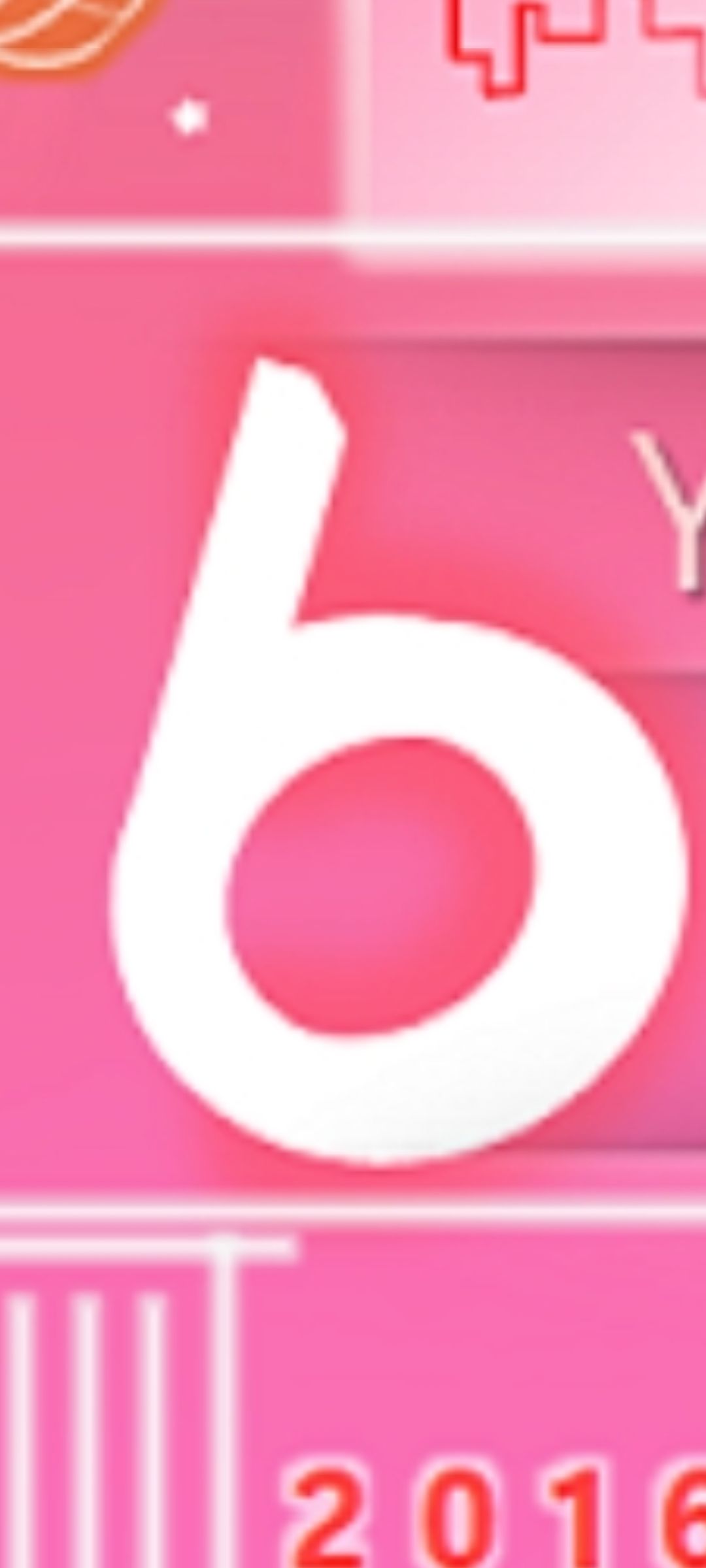 video-4753798