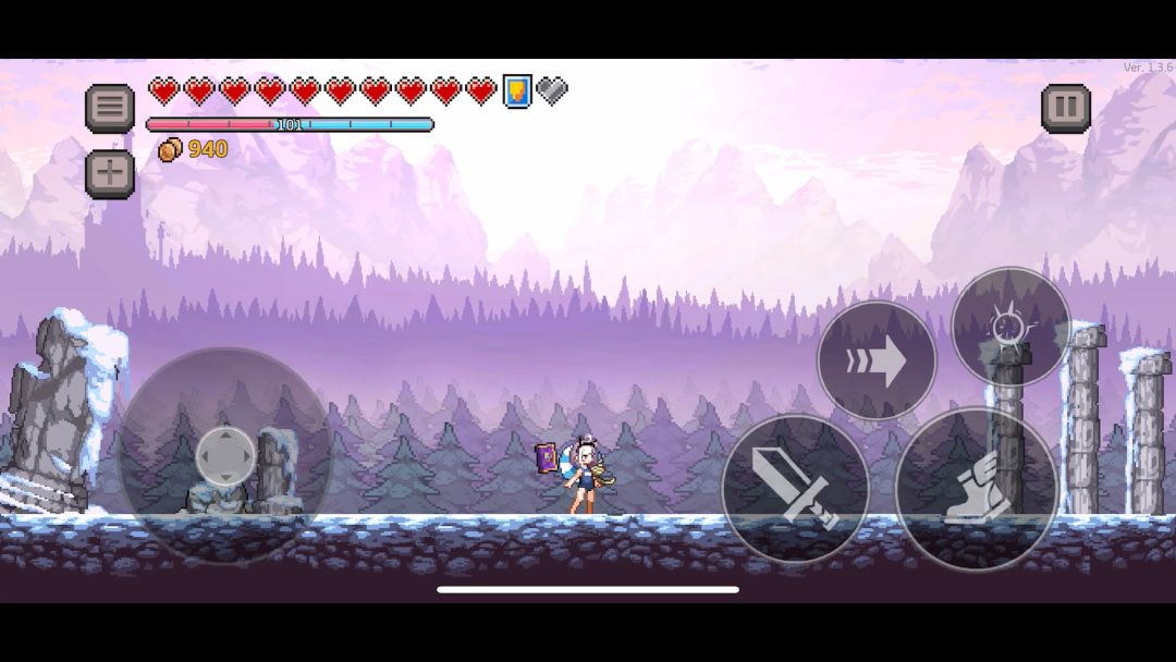 video-3869384