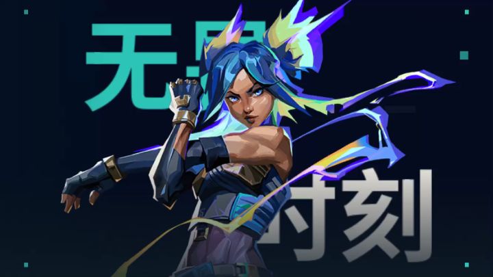 压力截图