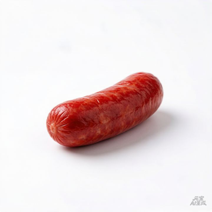 试播集截图