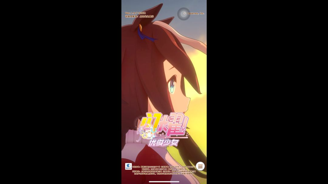 video-3661832