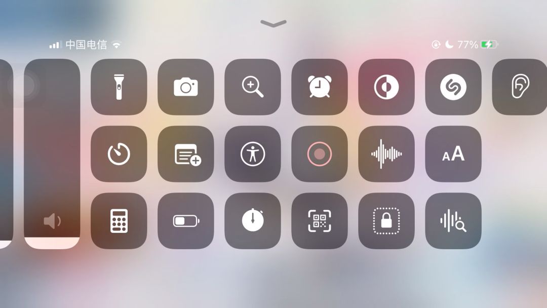 video-3709915