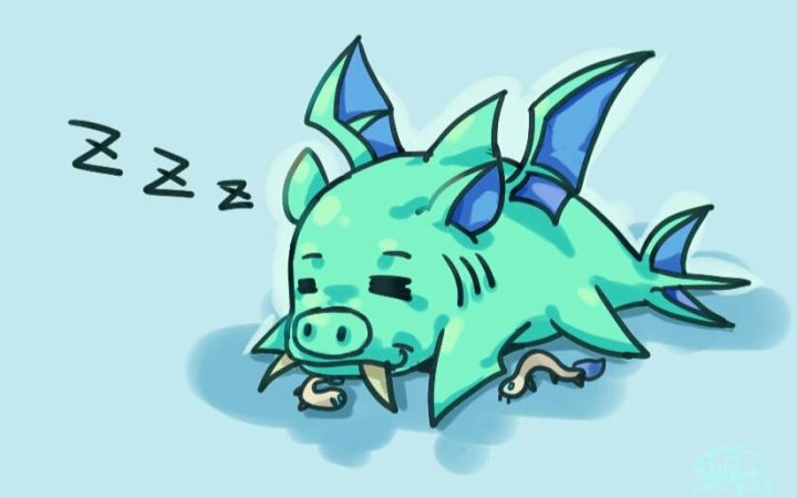 各位大大们好,请问一下,这个是什么bug吗?还是游戏兼容问题?截图