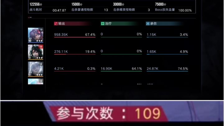 暗域·浴火者 开尔文主c24w截图