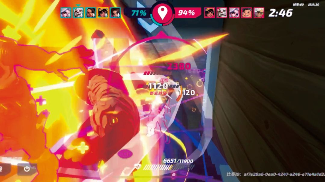 video-4148006