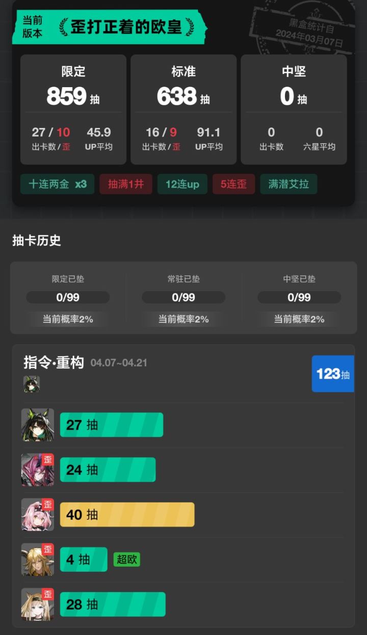 不知道说什么好截图