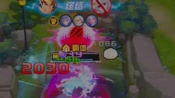 〔300大作战〕雷奥超人纪录片