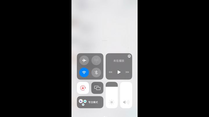 好假货5周年and jk辜负了多少人？截图