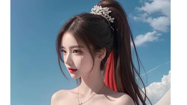 关卡一攻略,看笑脸浪死了截图
