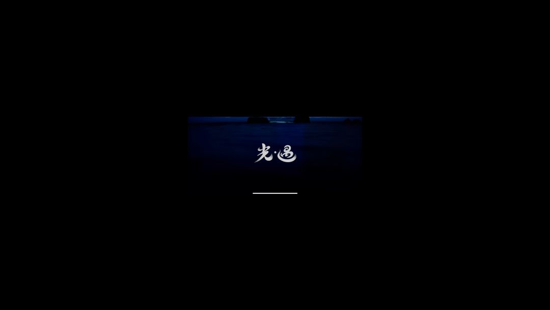 video-4202581