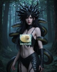 赛伊德长官我想吃忠橙！