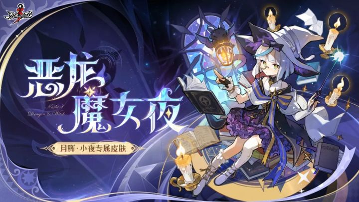 上次五一活动回馈|恭喜三位获得截图