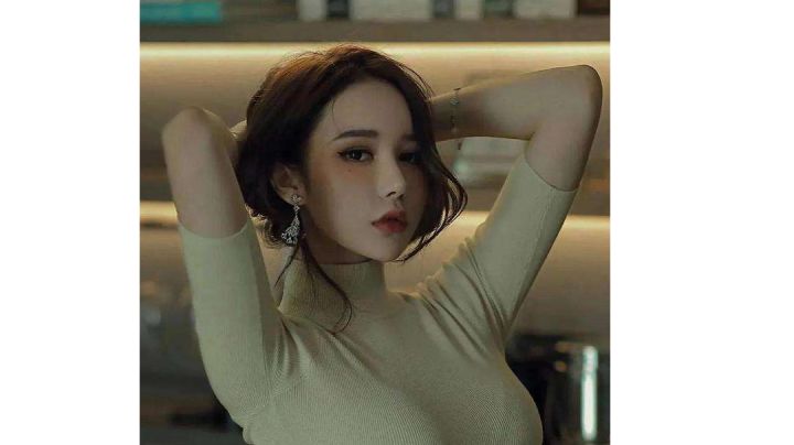 这就是攻击力上限吗？截图