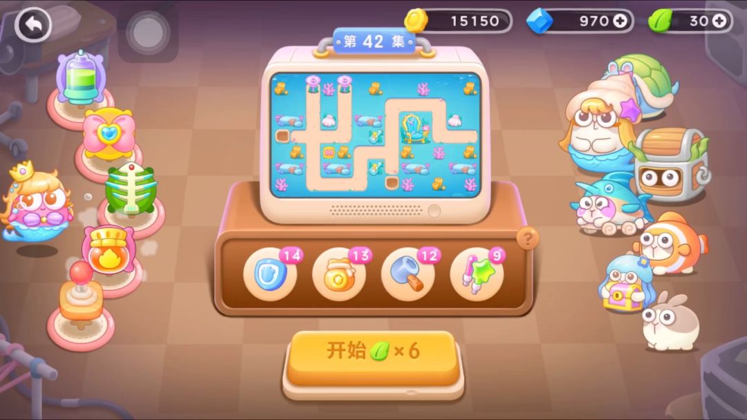 video-3980406