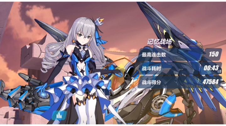 ss1理猫李轻取祸斗47584(蹭5闪)截图