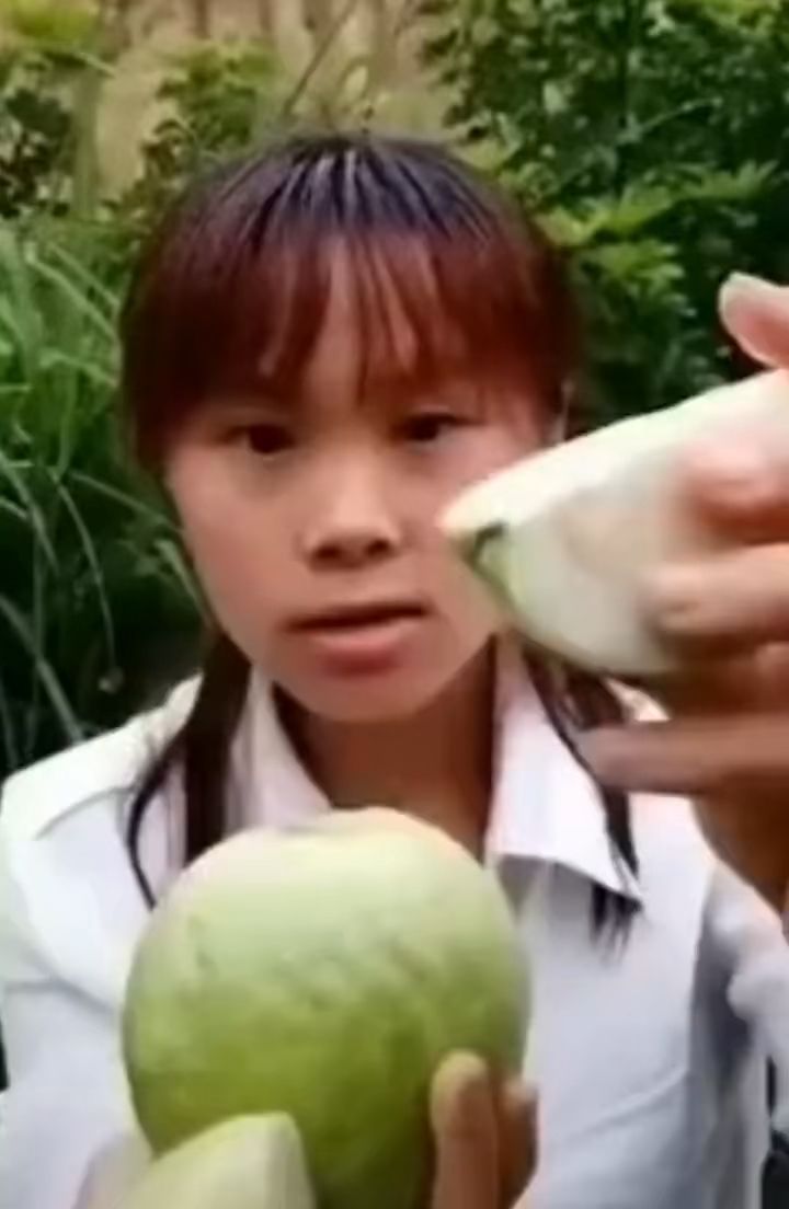 异界截图
