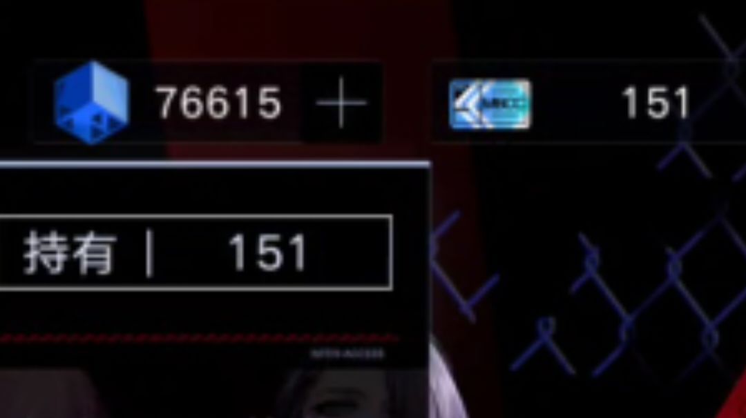 video-3188885