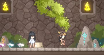 《新月纪元》新武器品质【第682期】