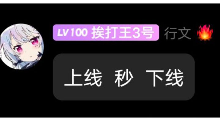 0贯拔刀四星休古斯巨兽 队伍打着玩玩截图
