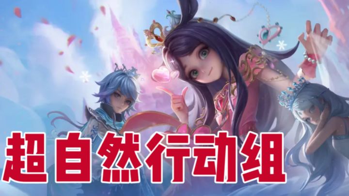 中式恐怖天花板!摸金、打怪、逃生,组队闯古墓!截图