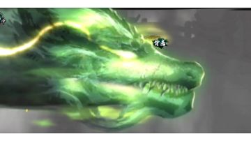 萌新向六脉齐发攻略