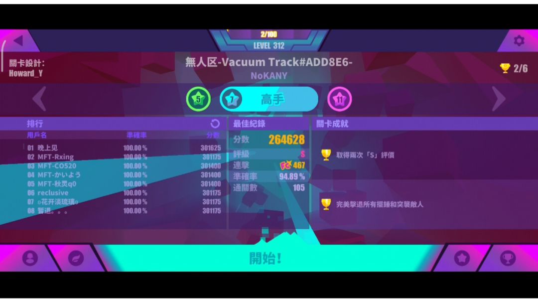 video-2877091