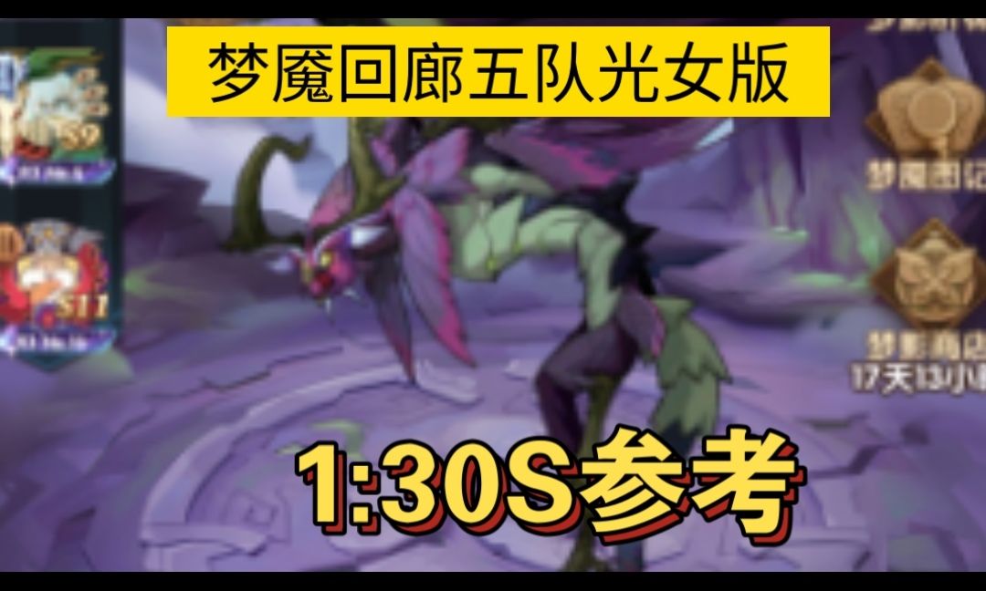 video-4986448