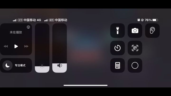 一针流玄蛇截图