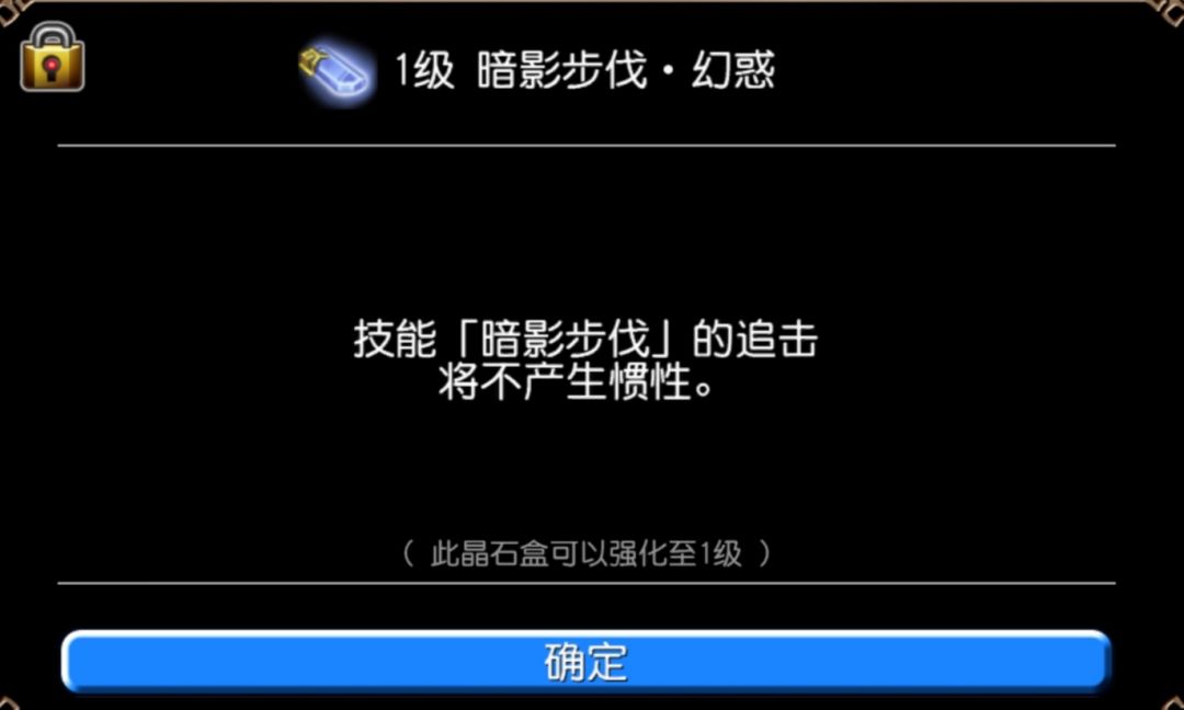 video-4404512