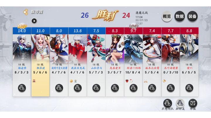 逢魔缘结神:我可以嗝屁，你们必须贴贴截图