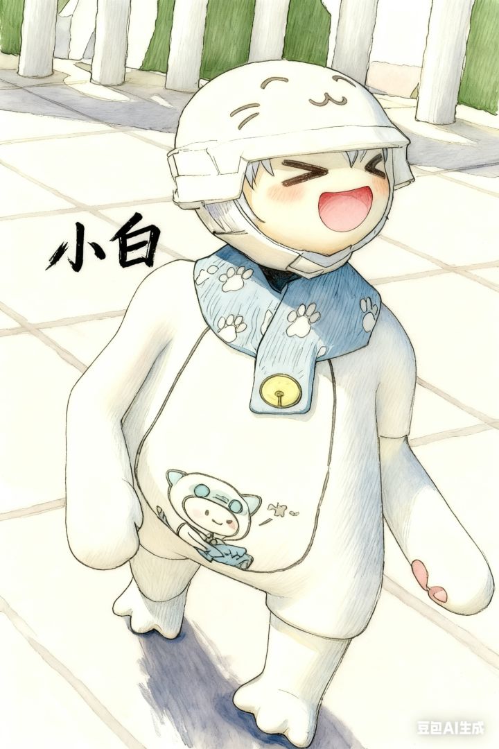 山峰1.20.40差一点截图