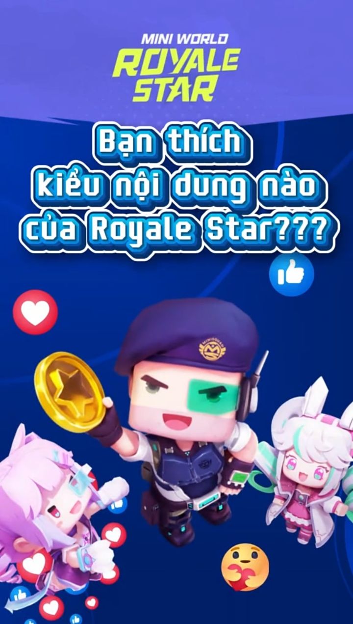 9月第4周的“精英之星”更新啦,你們最喜歡的遊戲內容是什麼?截图