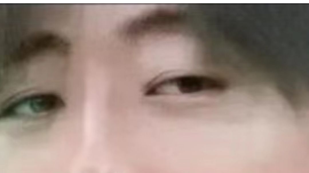 video-2805172