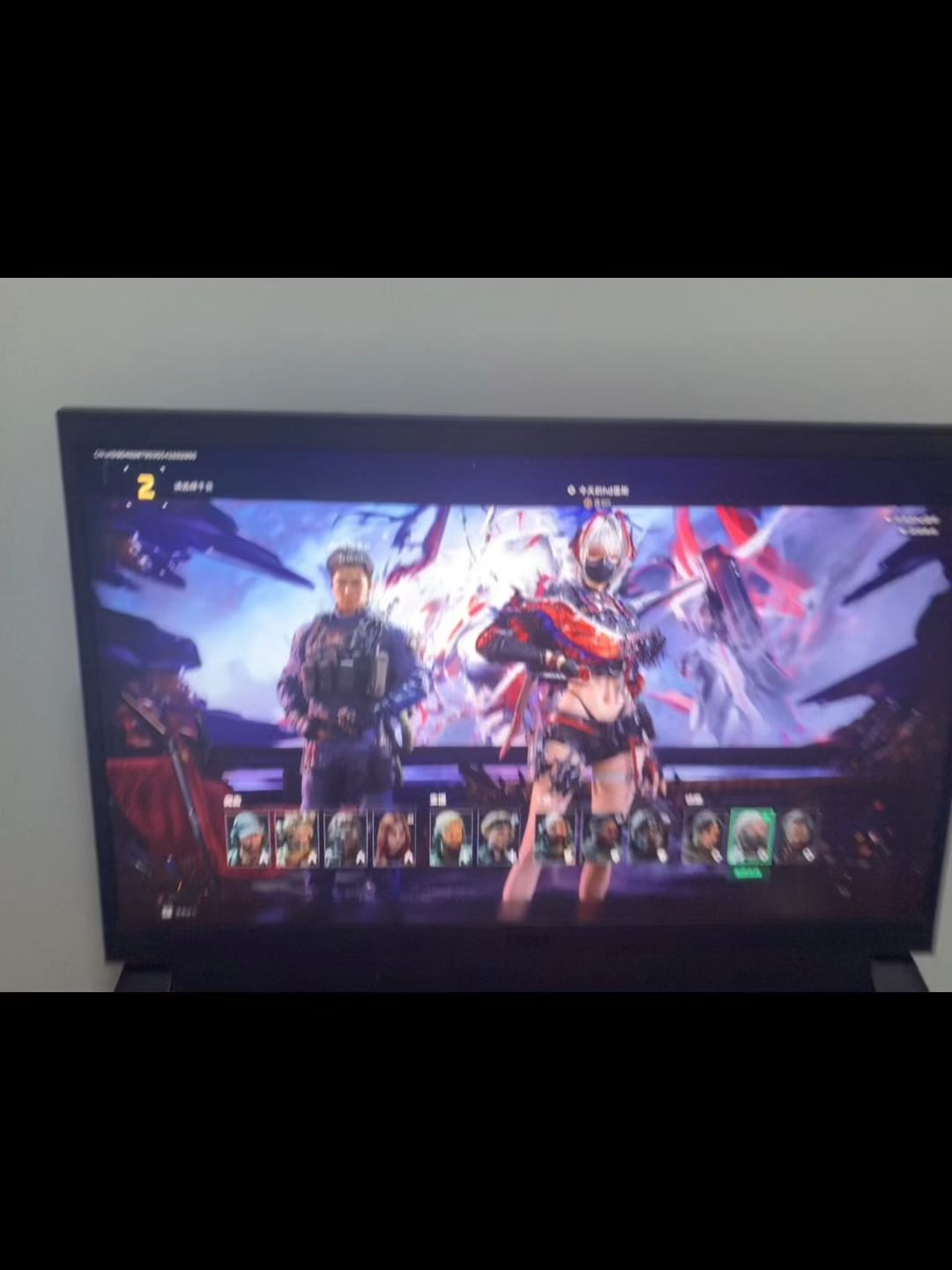 video-5312044