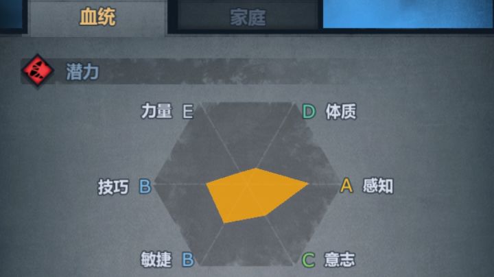 622年 坐等大佬指教~截图