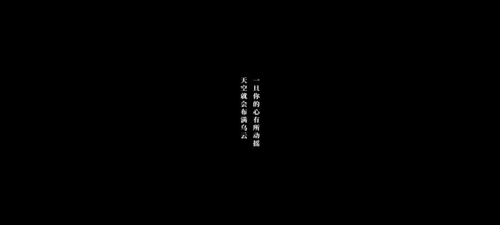啥时候有了截图