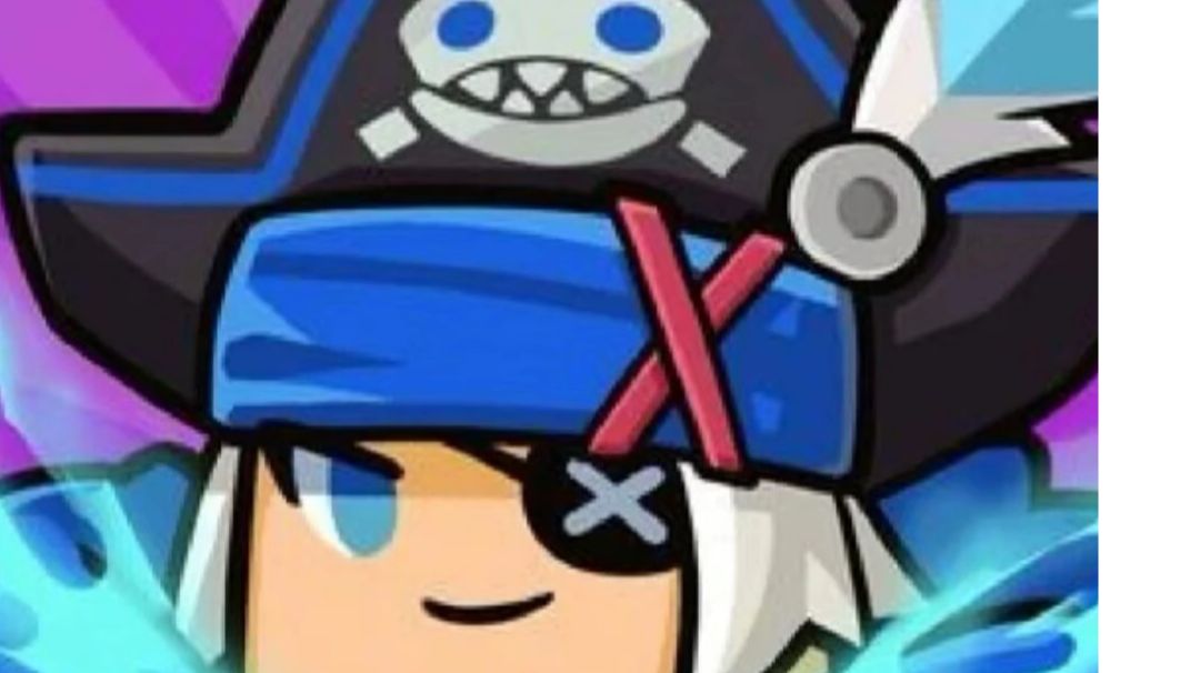 video-3086077